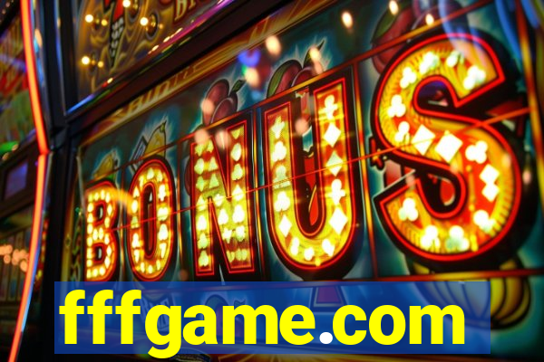 fffgame.com