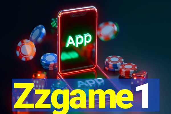 Zzgame1