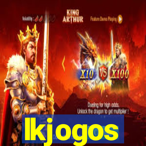 lkjogos