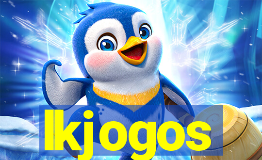 lkjogos