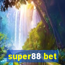 super88 bet