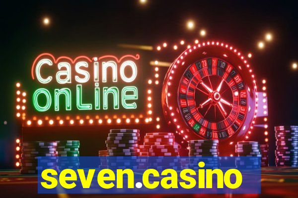 seven.casino