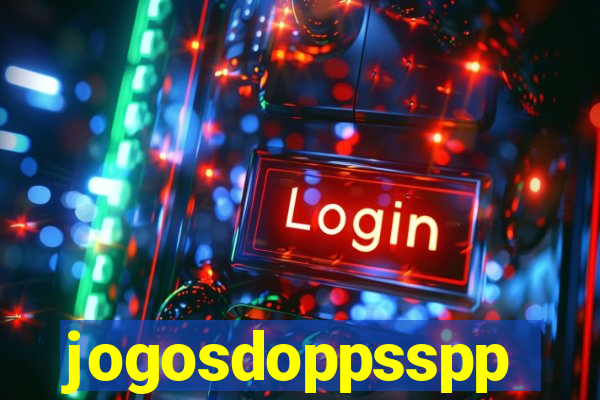 jogosdoppsspp