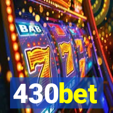 430bet