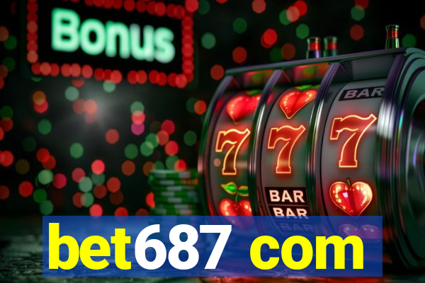 bet687 com