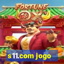 s11.com jogo