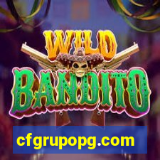 cfgrupopg.com