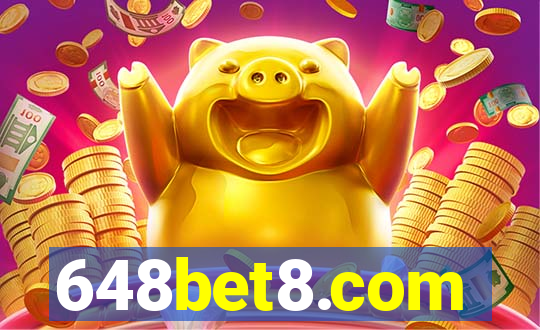 648bet8.com