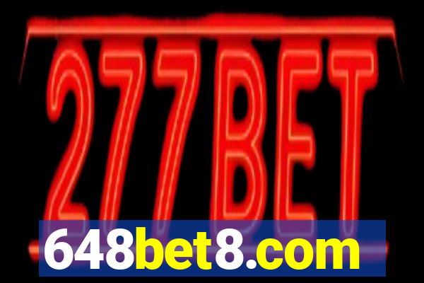 648bet8.com