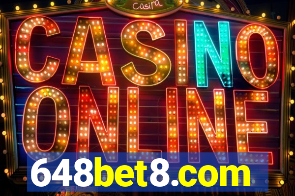 648bet8.com