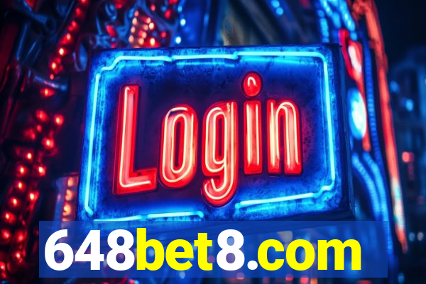 648bet8.com