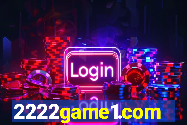 2222game1.com