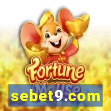 sebet9.com