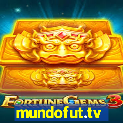 mundofut.tv