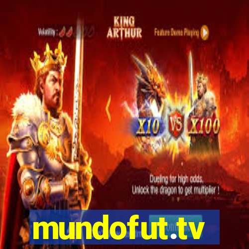 mundofut.tv