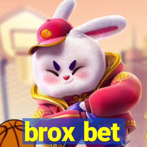 brox bet