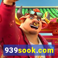 939sook.com