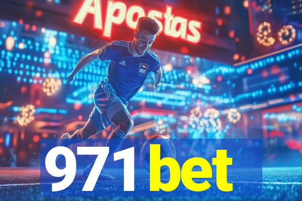 971 bet