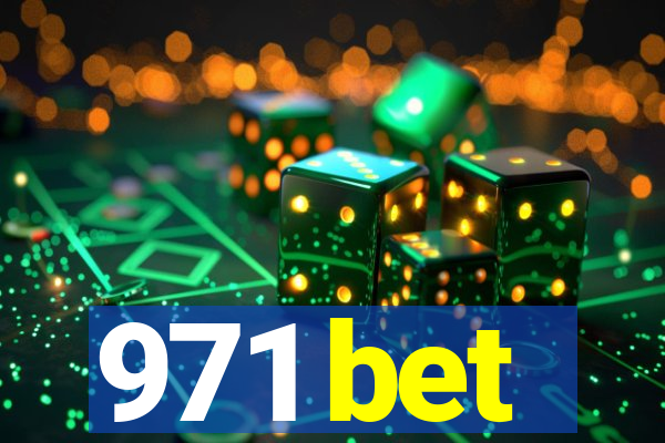 971 bet