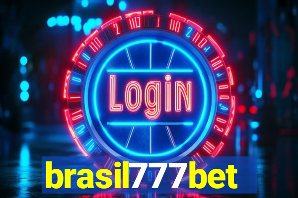 brasil777bet