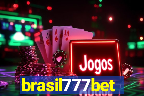 brasil777bet