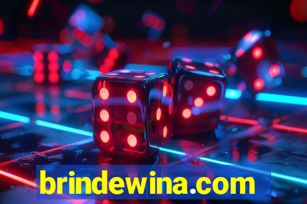 brindewina.com