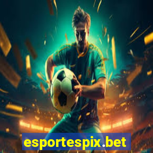 esportespix.bet