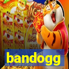 bandogg