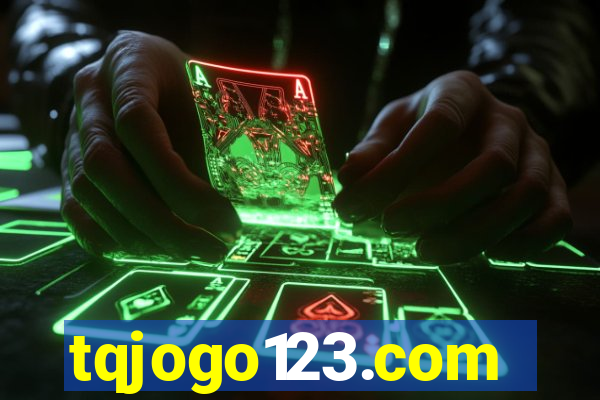 tqjogo123.com