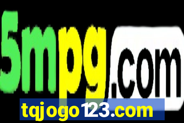 tqjogo123.com