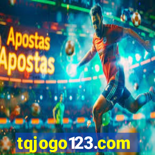 tqjogo123.com