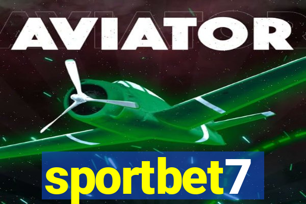 sportbet7