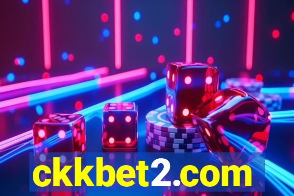 ckkbet2.com