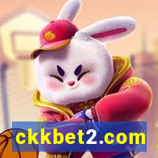 ckkbet2.com