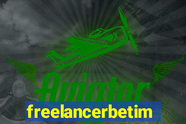 freelancerbetim