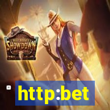 http:bet