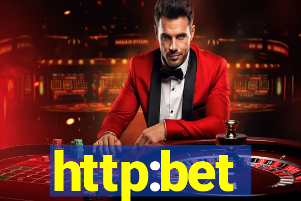 http:bet