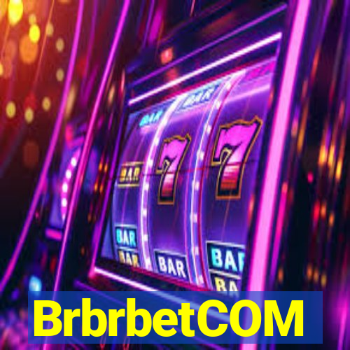 BrbrbetCOM