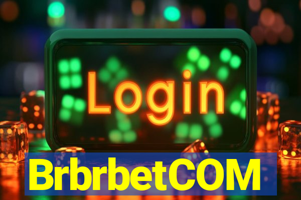 BrbrbetCOM