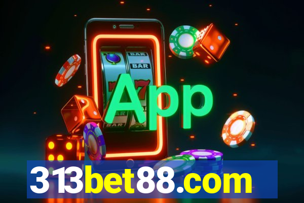 313bet88.com