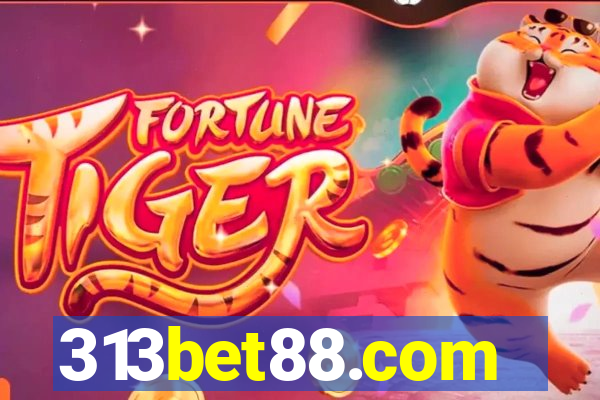 313bet88.com