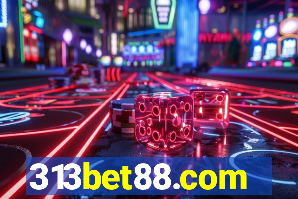 313bet88.com