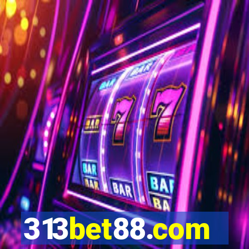 313bet88.com