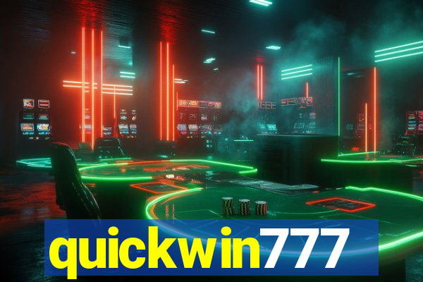 quickwin777