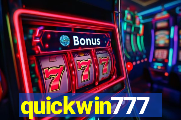 quickwin777