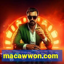 macawwon.com