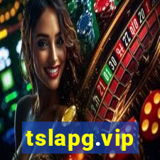 tslapg.vip