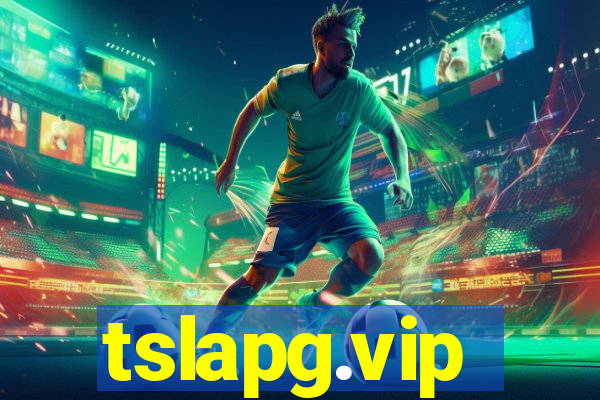 tslapg.vip