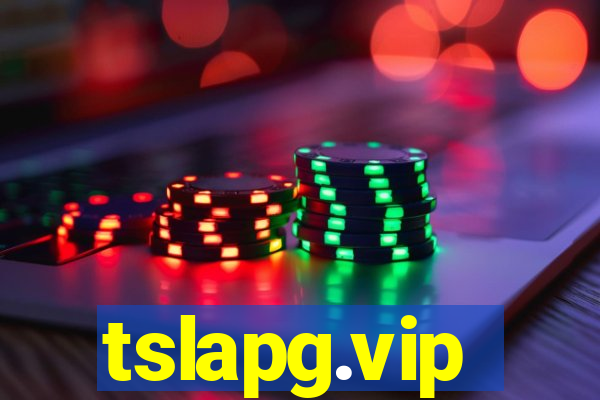 tslapg.vip