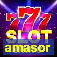 amasor